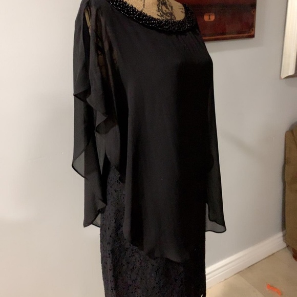 Drees,🦋 - Picture 2 of 7